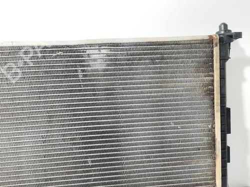 Water radiator MINI MINI (R50, R53) One | BP35727528M31 - Image 16