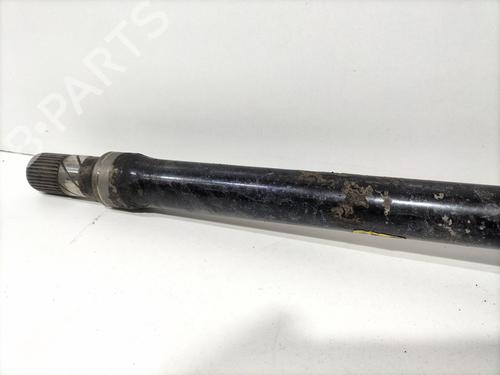 Right front driveshaft OPEL ASTRA H (A04) 1.7 CDTI (L48) | BP36842536M39  - Image 10