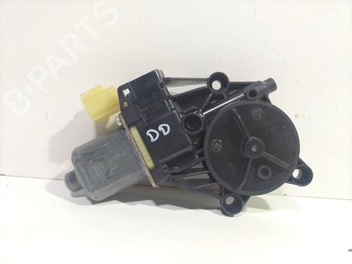 Used Right front window motor FORD FIESTA VI (CB1, CCN) 1.6 Ti (120 hp) 22750222