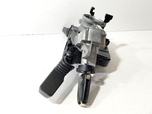 Engine control unit (ECU) OPEL ASTRA H (A04) 1.7 CDTI (L48) | BP36702581M57 - Image 30