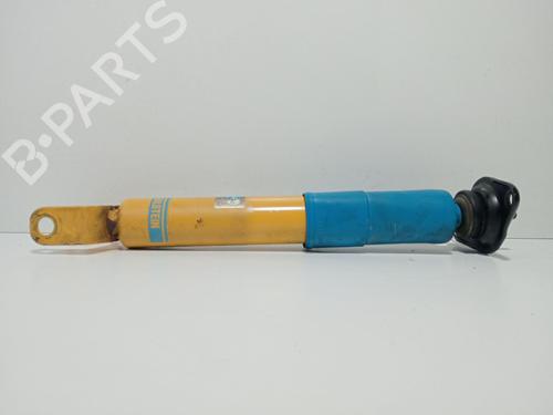 Right rear shock absorber CHEVROLET CORVETTE  | BP21792477M19 