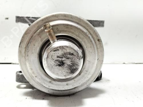  - Image 8