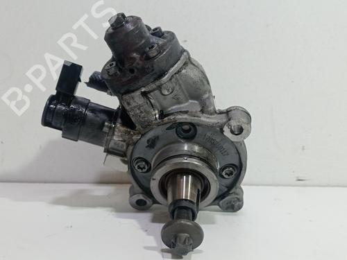 Injection pump MERCEDES-BENZ B-CLASS Sports Tourer (W246, W242) B 200 CDI / d (246.208) | BP30103433M78 
