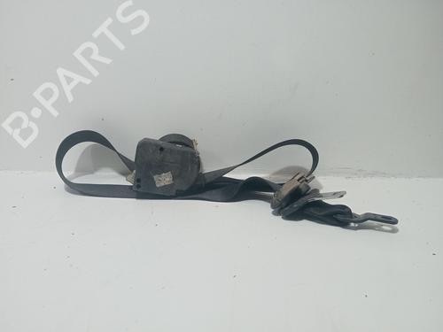 Used Front right seatbelt LAND ROVER RANGE ROVER III (L322) 4.4 4x4 (286 hp) 29250140
