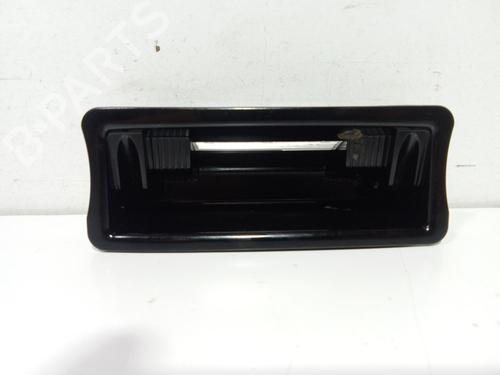 Ashtray AUDI A3 (8P1) 1.6 TDI | BP29755547I30 