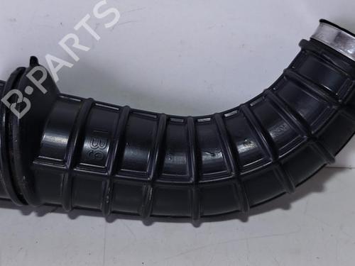 Pipe YAMAHA MOTORCYCLES X-MAX X-Max 125 (SE54) | BP40099240M125 - Image 2