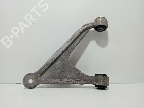 Used Right rear suspension arm CHEVROLET CORVETTE [1982-1997]  21792453