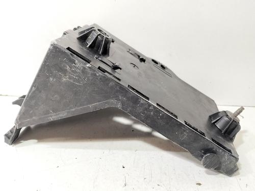 Support CITROËN BERLINGO MULTISPACE (B9) 1.6 HDi 110 | BP39933479C155 - Image 7