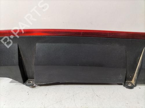 Right taillight RENAULT KANGOO Express (FW0/1_) 1.5 dCi 85 (FW0K, FW0L, FW0B) | BP37075321C35 - Image 9