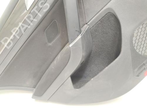 Rear left panel VW GOLF VII (5G1, BQ1, BE1, BE2) 1.6 TDI | BP36076809C60 - Image 6