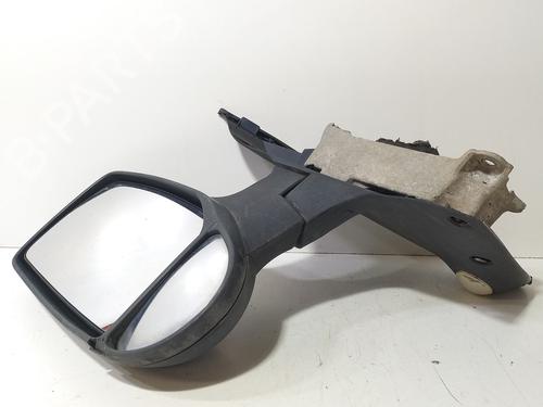 Used Left mirror Left mirror 37020570 37020570