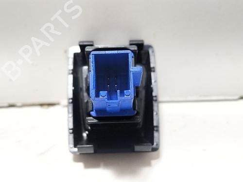 Warning switch SEAT IBIZA V (KJ1, KJG) 1.0 MPi | BP32474009I22  - Image 5