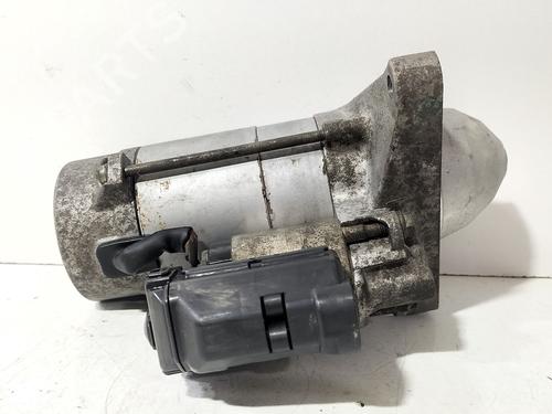 Starter TOYOTA AURIS (_E15_) 1.4 D-4D (NDE150_, NDE150R) | BP39509702M8 - Image 3