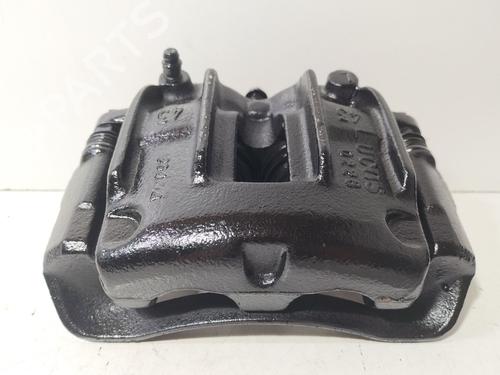 Used Left front brake caliper Left front brake caliper 37604711 37604711