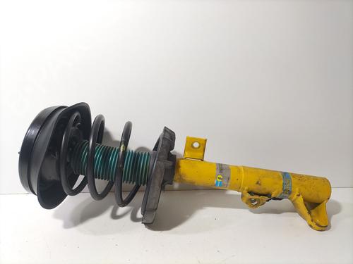 Used Right front shock absorber Right front shock absorber MERCEDES-BENZ C-CLASS Coupe (CL203) C 220 CDI (203.708) (150 hp) 36435369 36435369