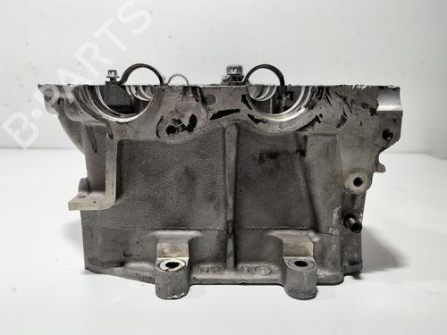  - Image 6