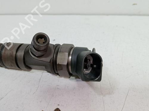 Injector BMW 3 (E90) 320 d | BP28014995M100 