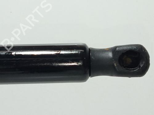 Other CITROËN C4 SPACETOURER (3D_) 1.5 BlueHDi 130 | BP29276392O1 