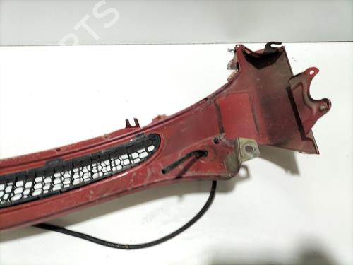 Scuttle panel MINI MINI (R50, R53) One | BP34723453C110 - Image 13