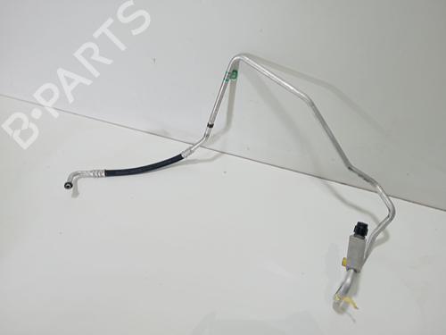 AC pipe FIAT 500 (312_)  | BP22750065M126 