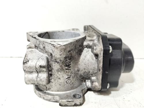 Egr VW PASSAT B6 Variant (3C5) 2.0 TDI 16V | BP38517360M69 - Image 2