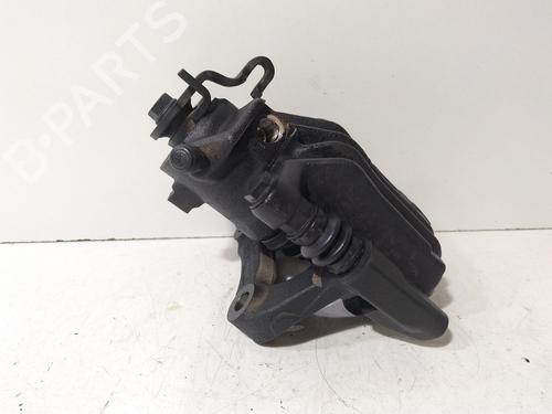 Left rear brake caliper SEAT LEON (1M1) 1.9 TDI | BP37602285M107 - Image 6