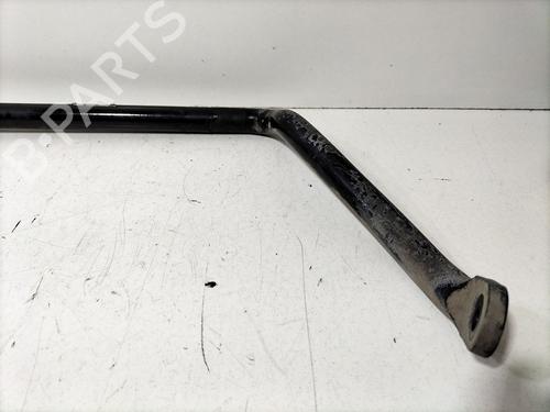 Anti roll bar BMW 3 Coupe (E46) 318 Ci | BP37667256M96 - Image 8