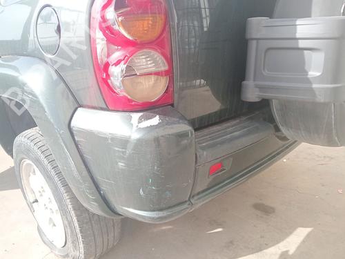 BP22223895C8 main image