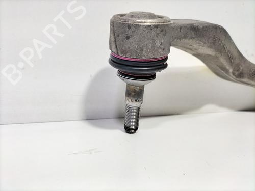 Left front suspension arm BMW 5 (E60) 520 d | BP21091330M12 