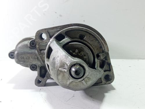 Starter MERCEDES-BENZ C-CLASS (W204)  | BP28380689M8 