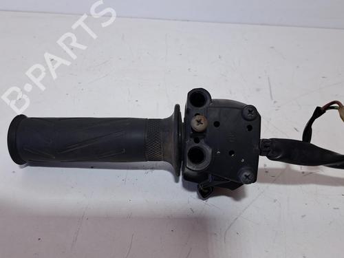 Pedal YAMAHA MOTORCYCLES X-MAX X-Max 125 (SE54) | BP40099255I4 - Image 4