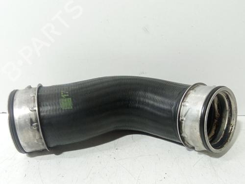 Used Pipe Pipe VW PASSAT B6 (3C2) 2.0 TDI (140 hp) 40150035 40150035