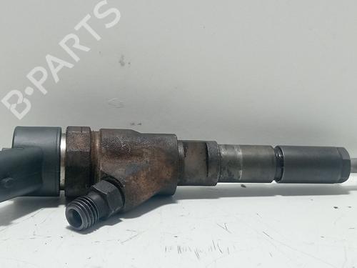Used Injector PEUGEOT 307 (3A/C) 2.0 HDi 135 (136 hp) 32449945