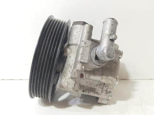 Used Steering pump Steering pump 38458046 38458046