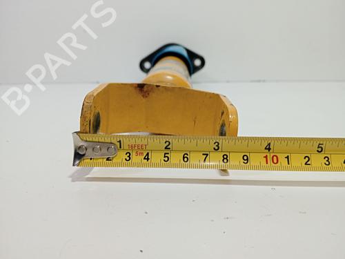 Right rear shock absorber CHEVROLET CORVETTE  | BP21792477M19 