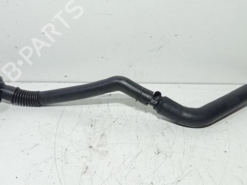 Used Pipe MERCEDES-BENZ SPRINTER 2-t Van (B901, B902) 213 CDI (901.661, 901.662, 902.661, 902.662) (129 hp) 29268434