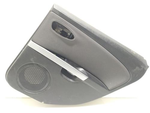rear-right-panel-seat-leon-1p1-2005-2006-2007-2008-2009-2010-2011-2012-2013-36041473 main image