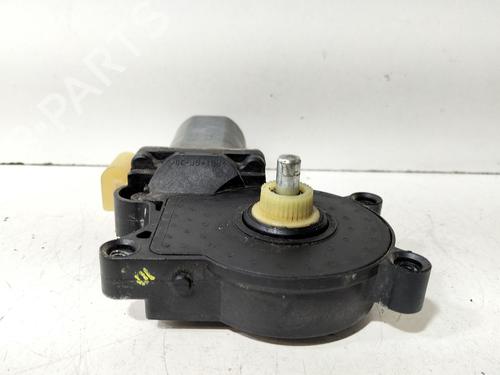 Left front window motor BMW 3 Coupe (E46) 318 Ci | BP37667267E21 - Image 2