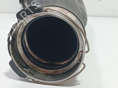 Pipe BMW 3 (F30, F80) 318 d | BP29838518M125