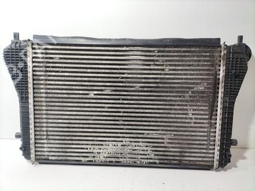 Intercooler SEAT LEON (1P1) 2.0 TDI 16V | BP37602289M30  - Image 6