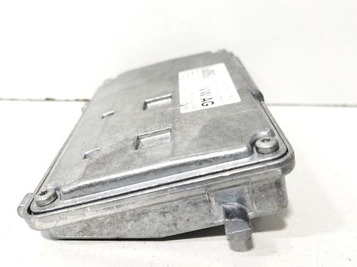 Electronic module SEAT LEON ST (5F8) 1.0 TSI | BP34518891M83  - Image 5