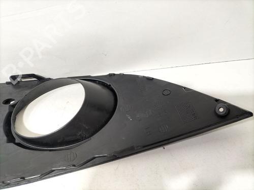 Other SEAT LEON (1P1) 1.4 TSI | BP35726358O1  - Image 8