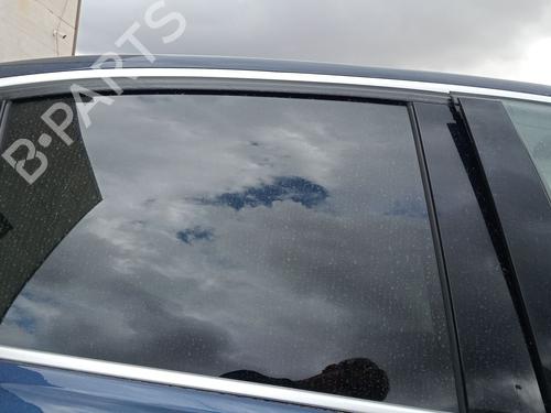 Rear right door window BMW 3 (F30, F80) 318 d | BP29279586C21 