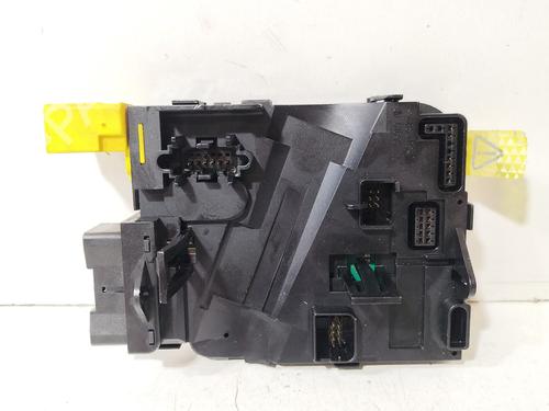 Electronic module AUDI A3 (8P1) 1.8 TFSI | BP37175325M83 - Image 6