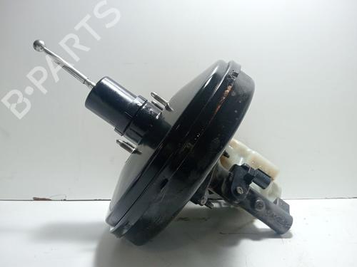 Servo brake VW JETTA III (1K2) 1.9 TDI | BP32474004M42