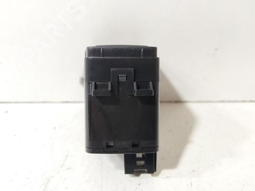 Hand brake BMW X6 (E71, E72) xDrive 30 d | BP40100042I18 - Image 5