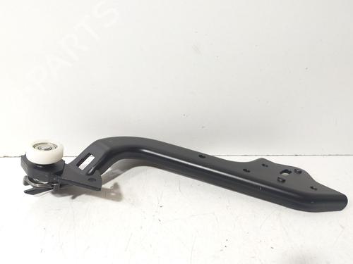 Used Hinge/Door check strap Hinge/Door check strap 38238331 38238331