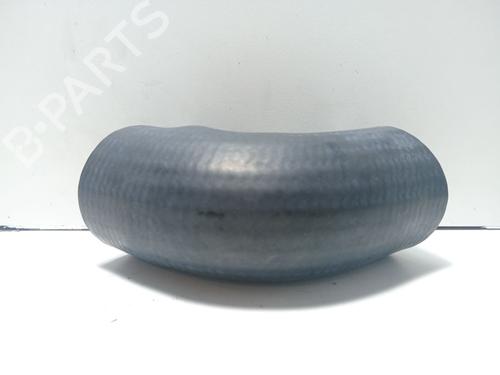 Pipe FORD TRANSIT CONNECT (P65_, P70_, P80_) 1.8 16V | BP40099937M125 - Image 2