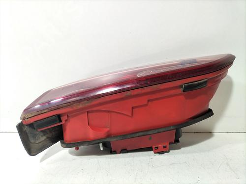 Right tailgate light ALFA ROMEO 159 (939_) 1.9 JTDM 16V (939AXC1B, 939AXC12) | BP37173009C80  - Image 7