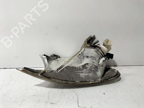 Other BMW 3 Coupe (E46) 318 Ci | BP37873174O1 - Image 5